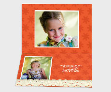 Art gloss print